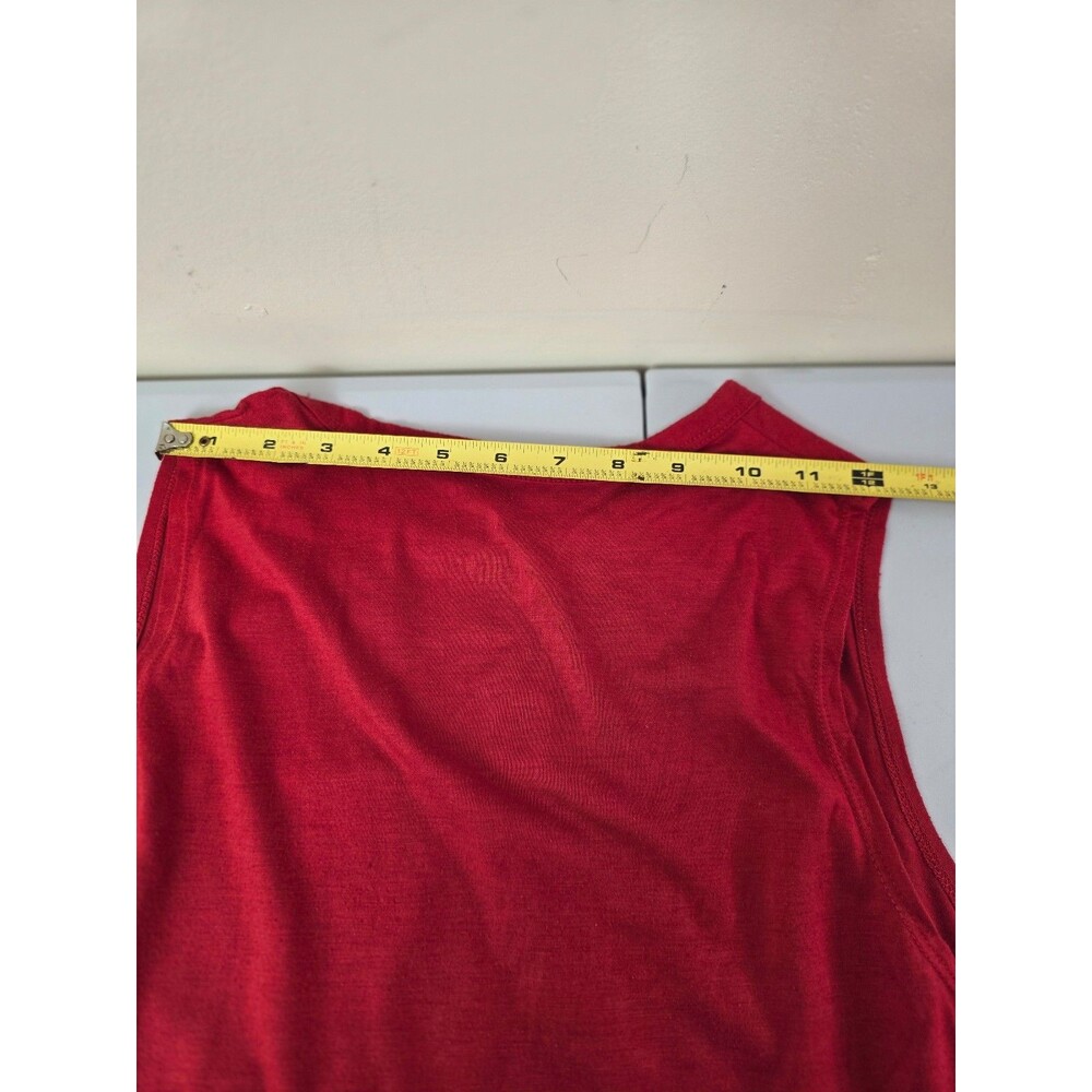 Tang top - Picture 4 of 7